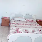 Dervishaj Apartments