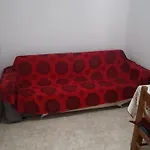 Dervishaj Apartments