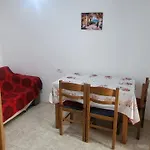 Dervishaj Apartments