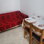 Dervishaj Apartments