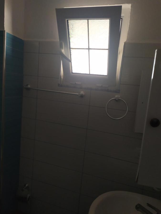 Dervishaj Apartament