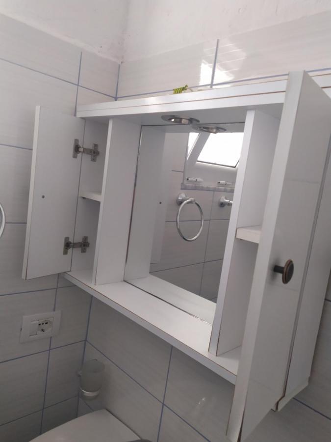 Dervishaj Apartament Ksamil