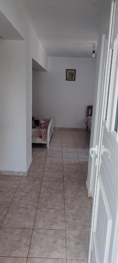 Dervishaj Apartament *