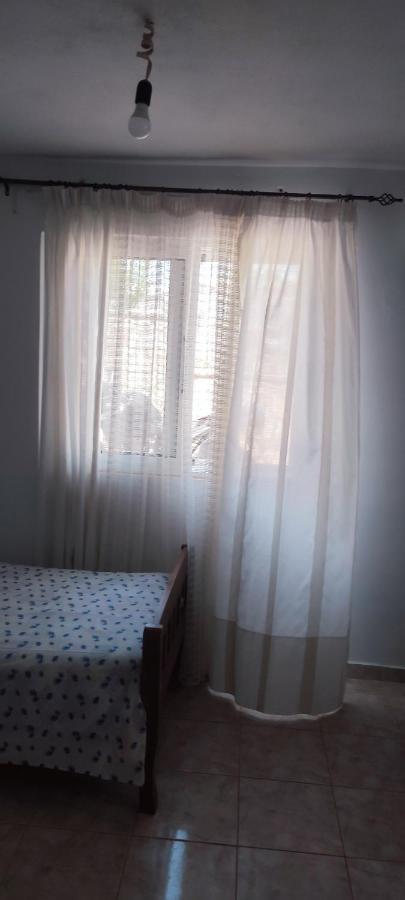 Dervishaj Apartament *