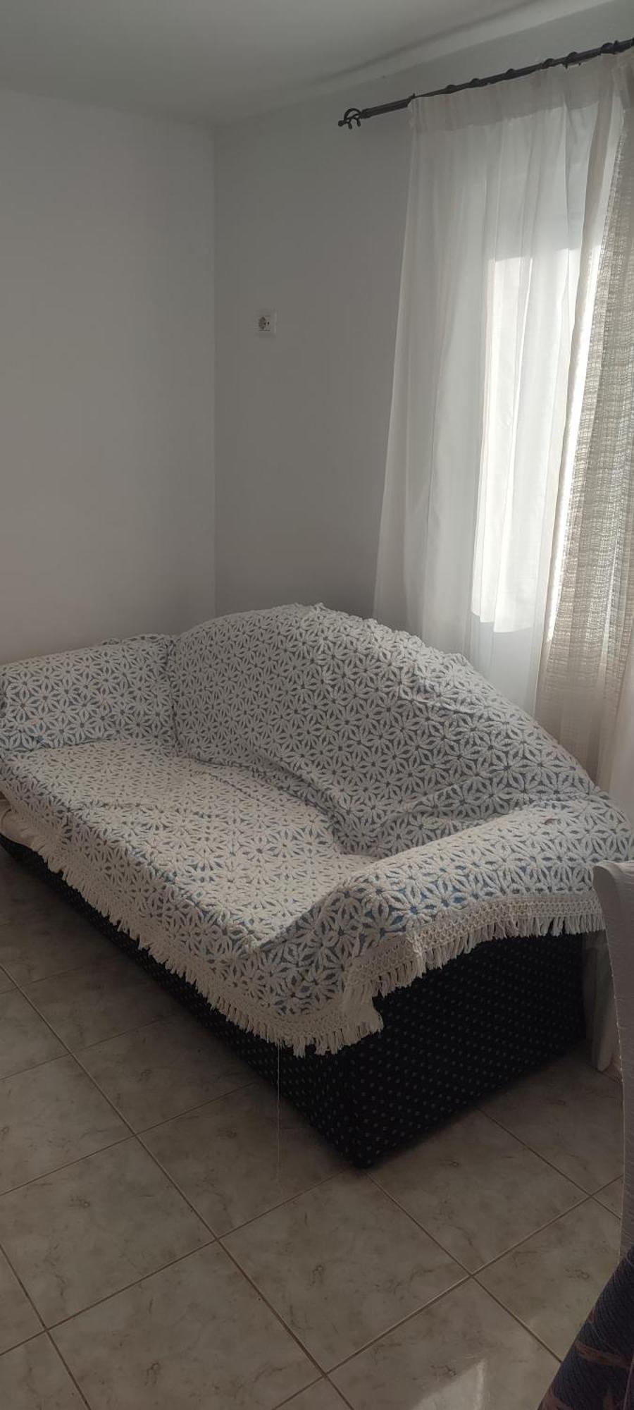 Apartament Dervishaj Ksamil