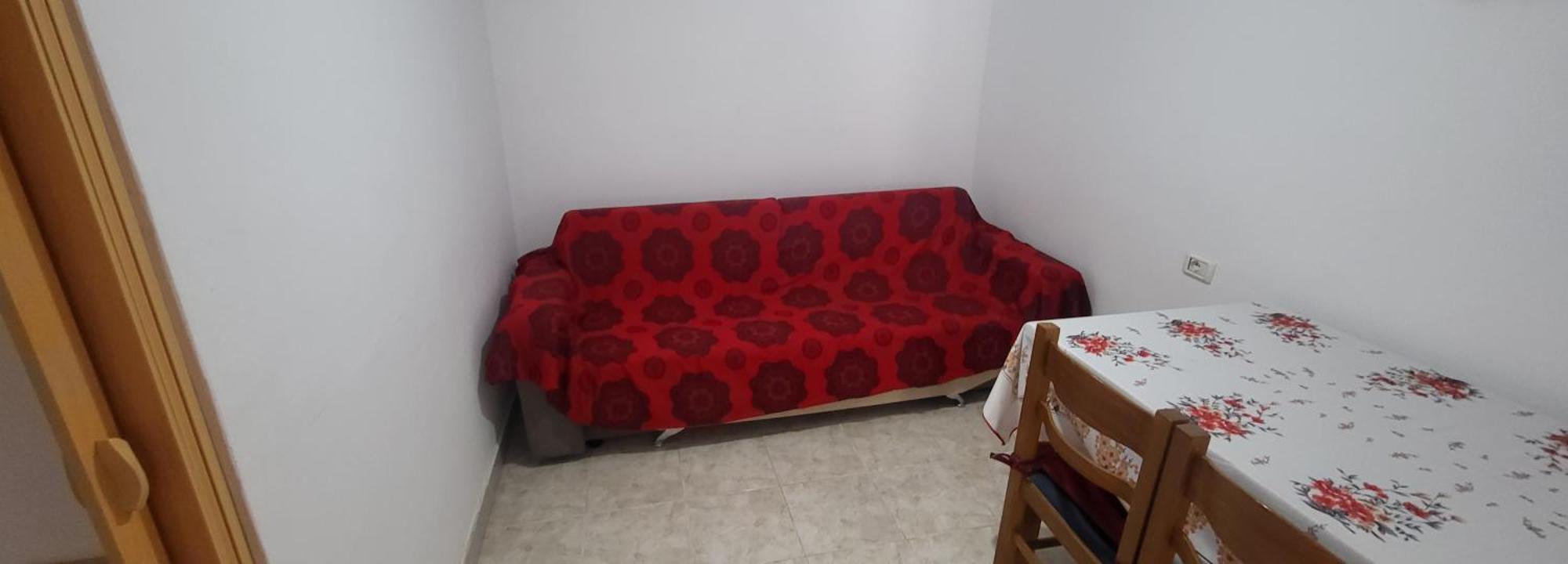 Dervishaj Ksamil