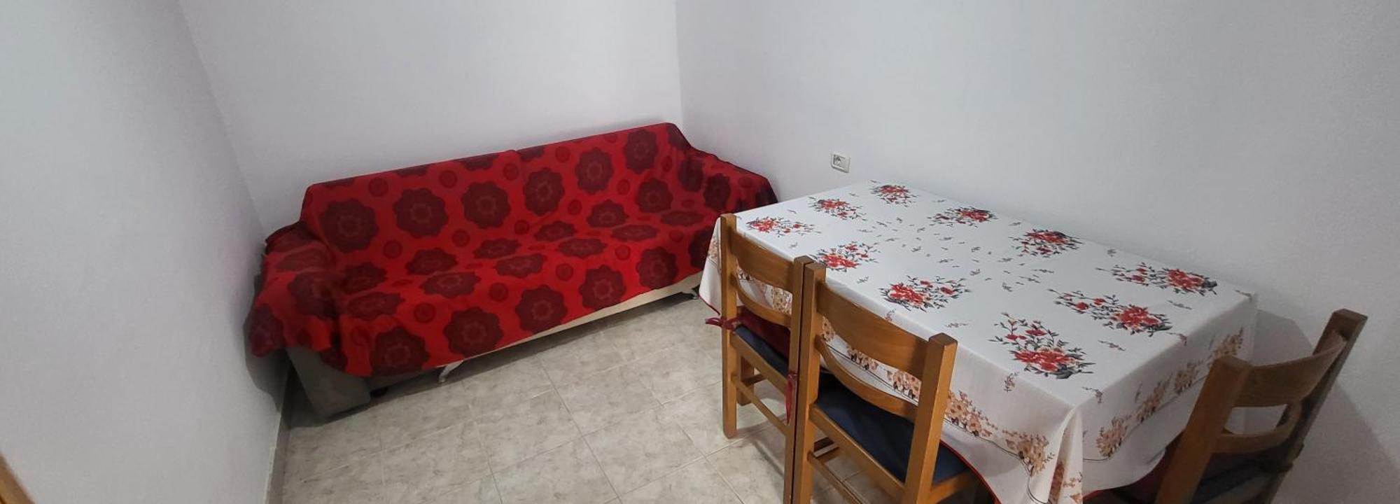 Dervishaj *