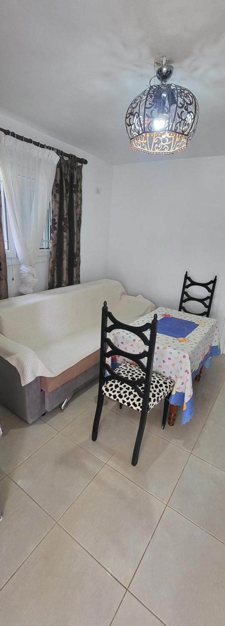 Dervishaj Apartament *
