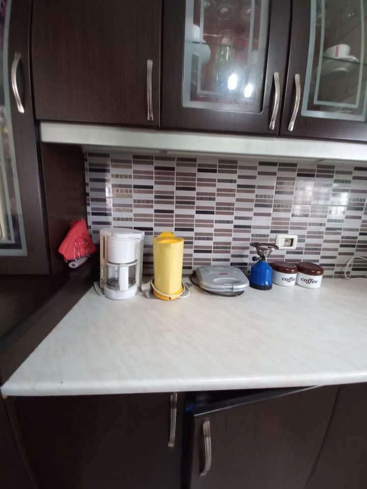Dervishaj
