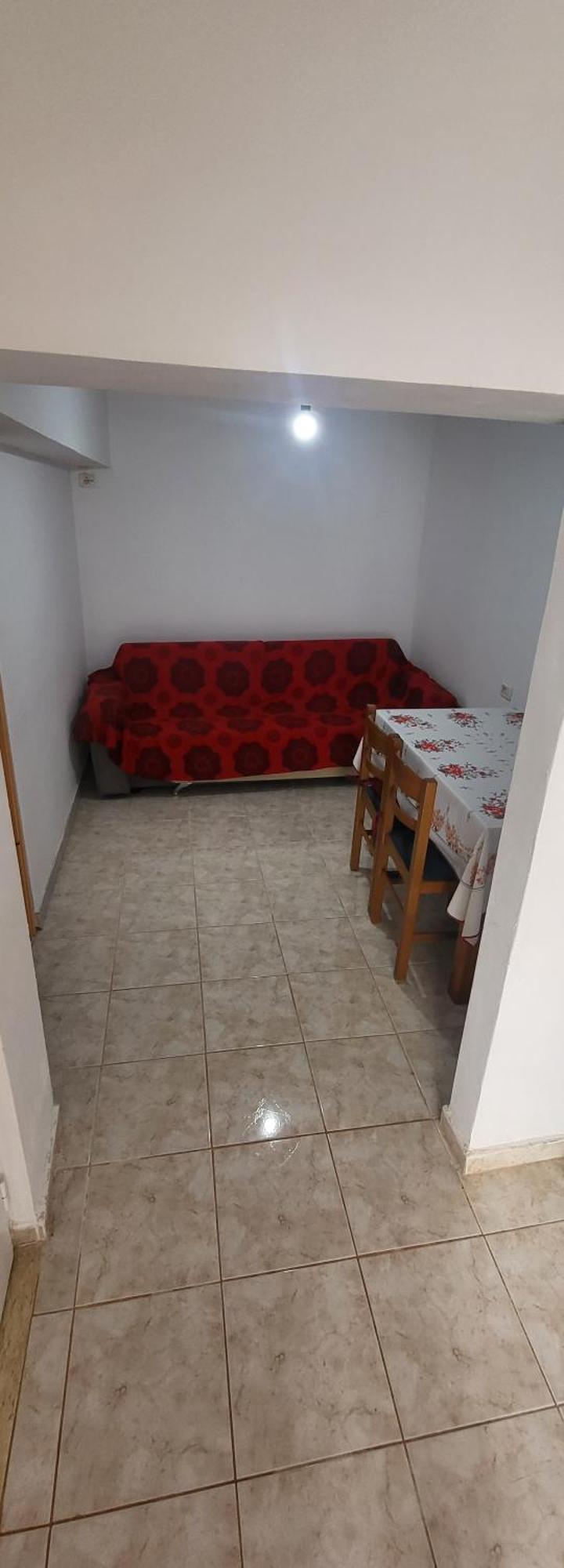 Dervishaj