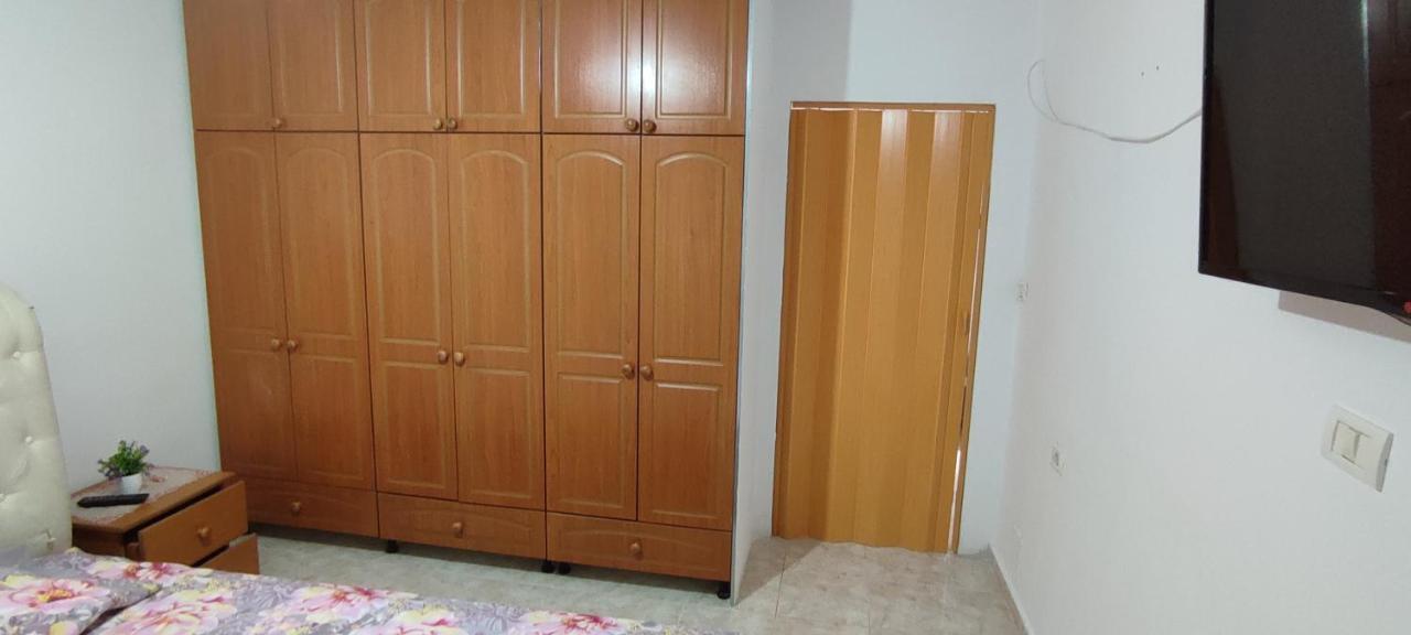 Dervishaj